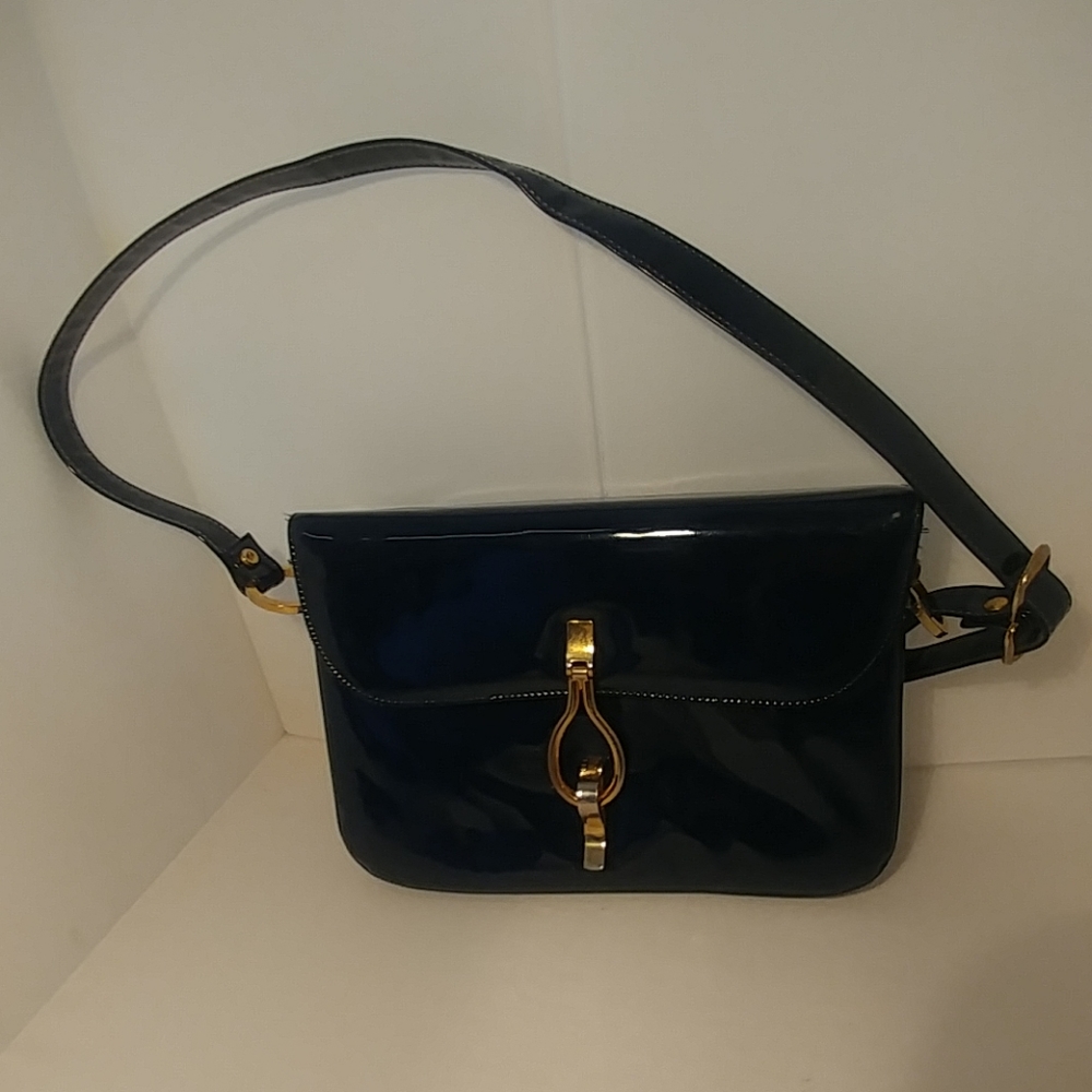 Nieman Marcus Robert Bestien originals purse